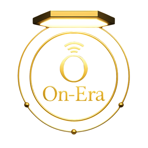 On Era